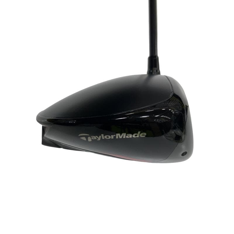 �r�s�d�`�k�s�g�@�g�c�@�P�O�D�T°