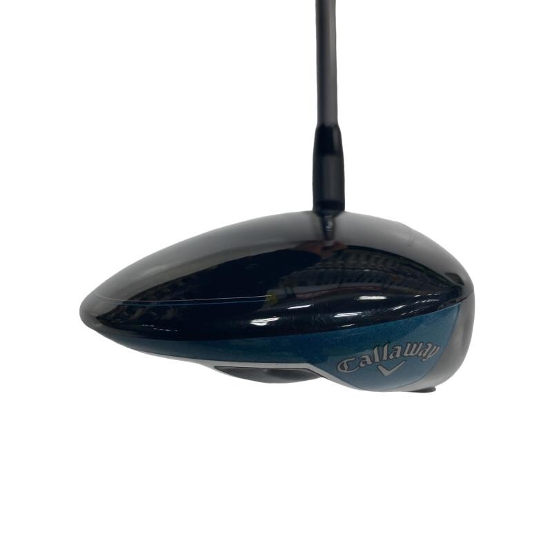 �q�n�f�t�d�@�r�s�`�q�@�R�v