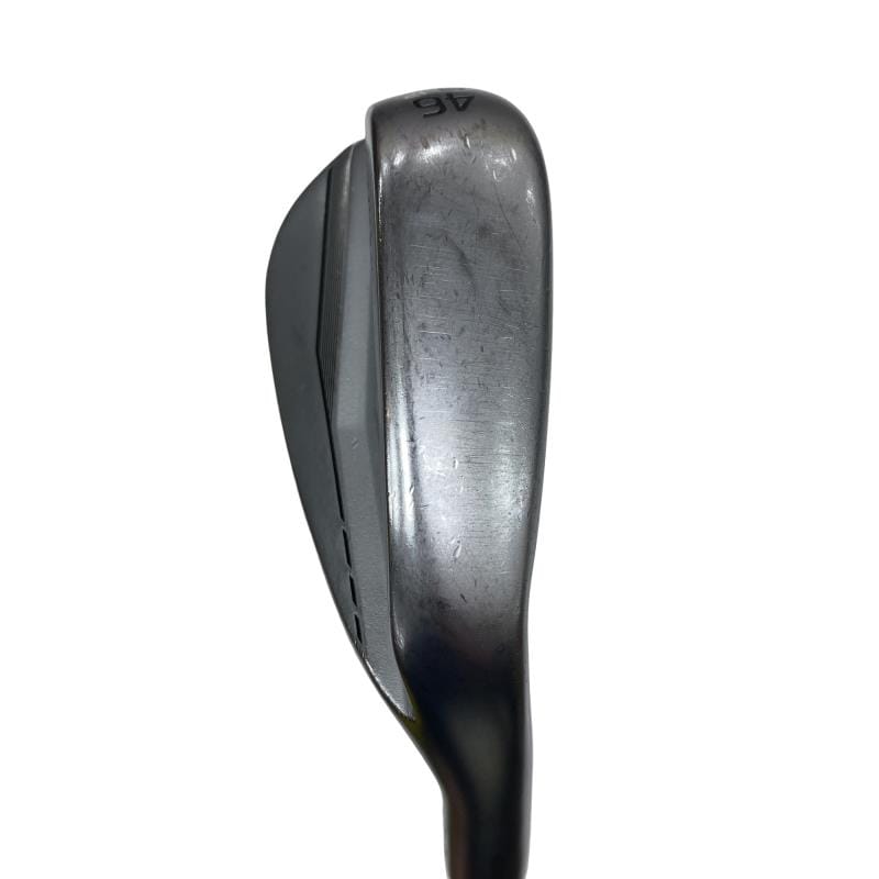 �o�h�m�f�@�f�k�h�c�d�@�S�D�O�@�S�U°�^�P�Q°�@�r