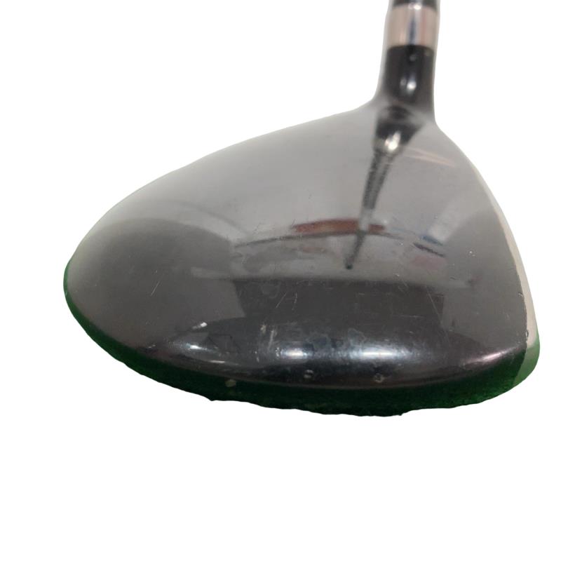 �f�m�@�T�O�Q�@�g�h�s�@�R�v