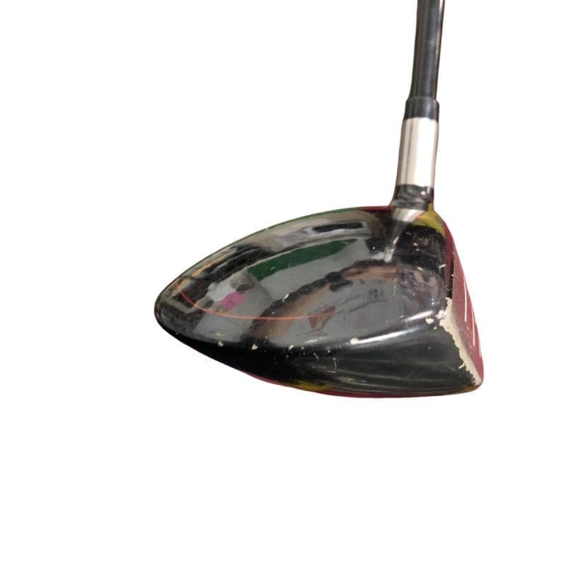 �a�t�q�m�d�q�@�r�t�o�d�q�@�e�`�r�s�@�V�v