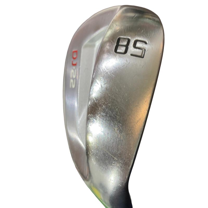 �c�i�|�Q�Q�@�T�W°