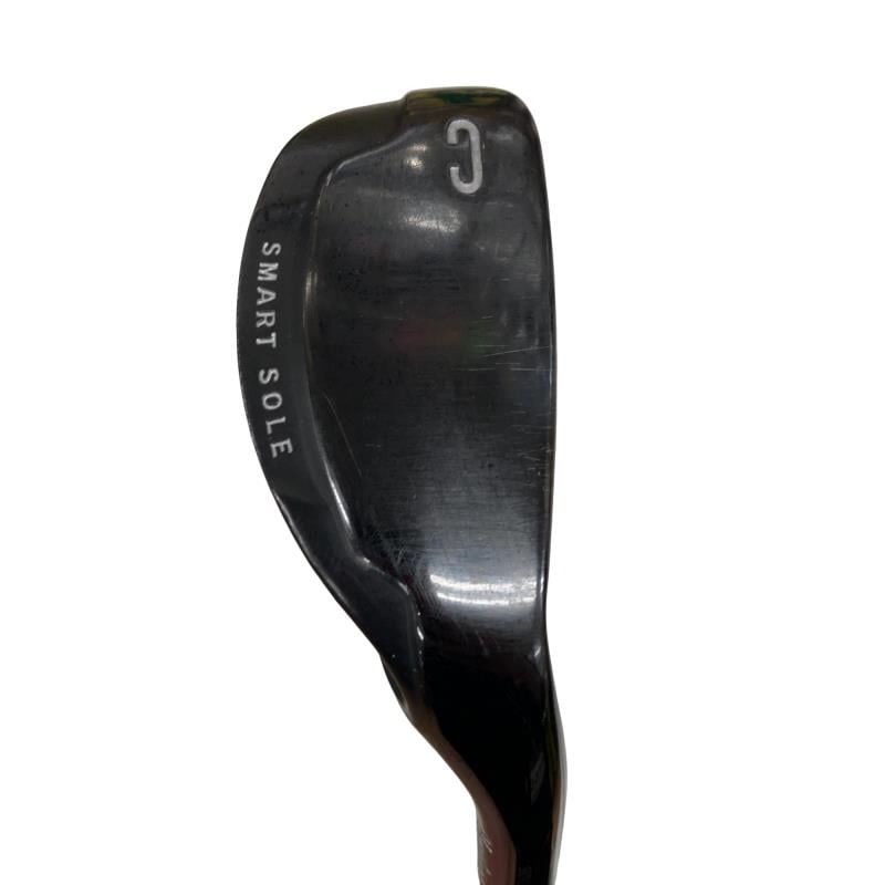 b@rl`qs@rnkd@QDOiubNj@sxod|b