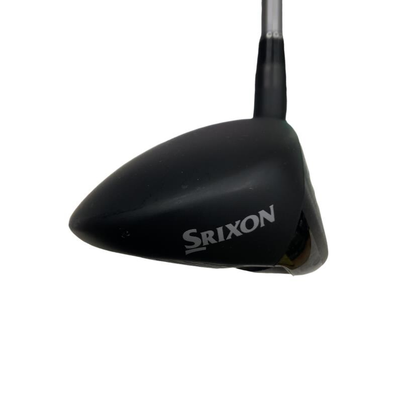 rqhwnm@yw@l@hh@gxaqhc@gR