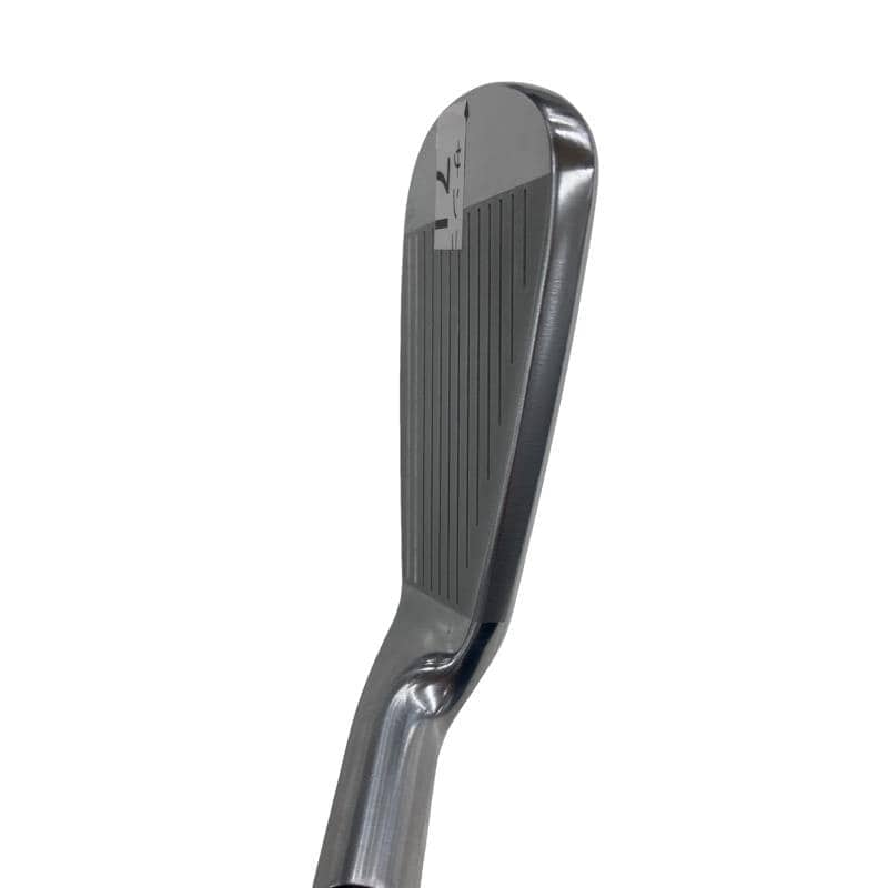 sntq@a@ifq@geRiQOPXj@Tri{FT{Zbgj