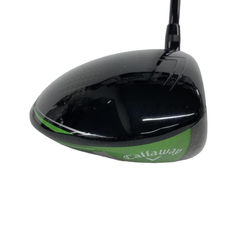 faa@dohb@rs`q@PODT°