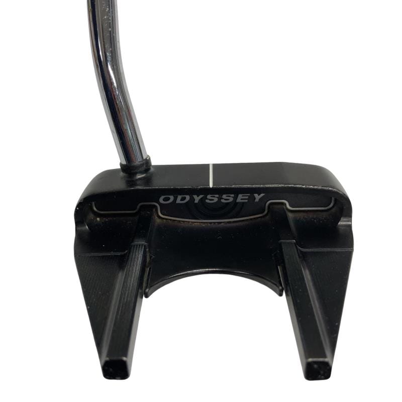 ak`bj@rdqhdr@w@V@RSC`