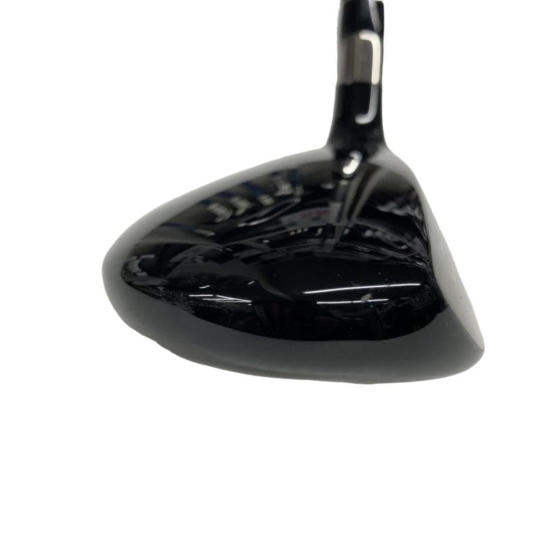 sntqrs`fd@upiQOPQj@tU