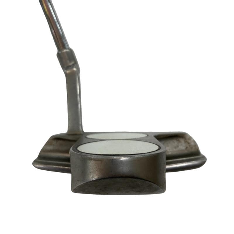 vghsd@gns@Q@a`kk@ak`cd@RRC`