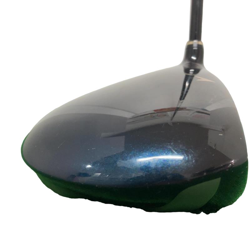 �w�w�h�n�i�Q�O�P�O�j�@�P�O�D�T°