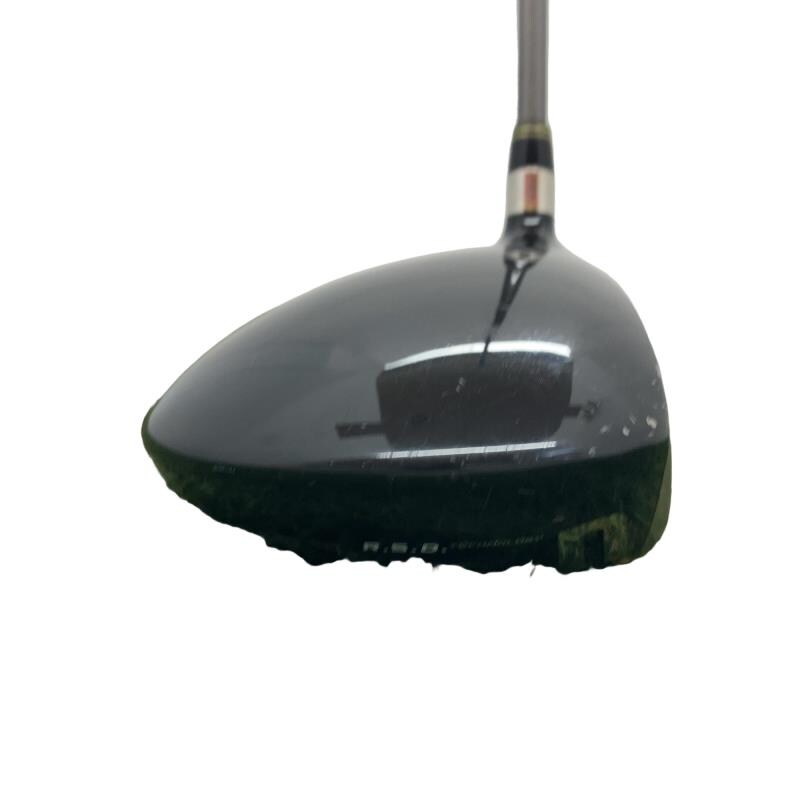 �s�n�t�q�r�s�`�f�d�@�w�|�c�q�h�u�d�@�V�O�P�@�@�X�D�T°