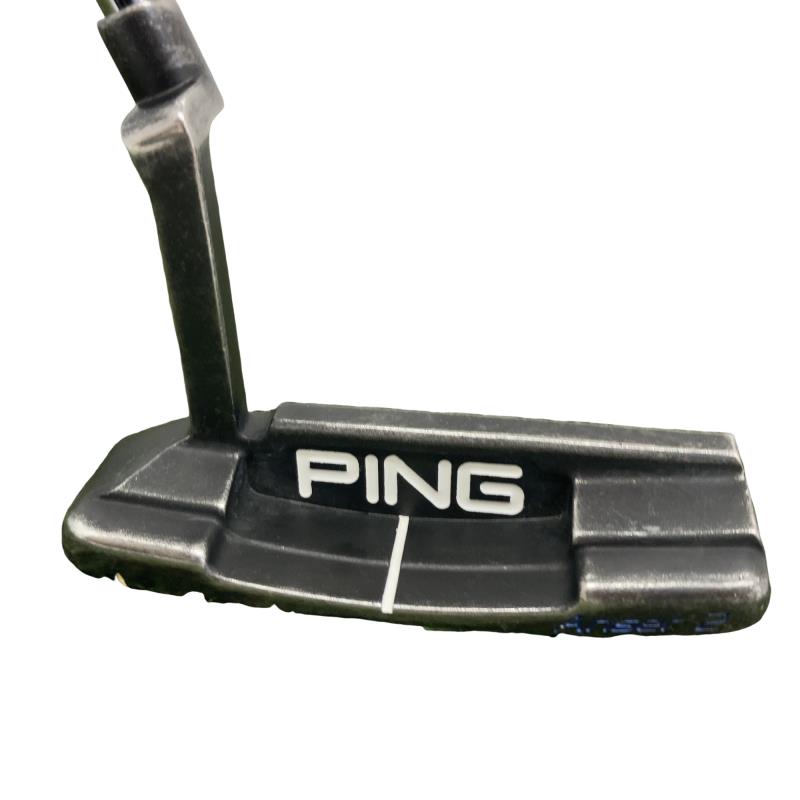 b`cdmbd@sq@`@Qij@RSC`