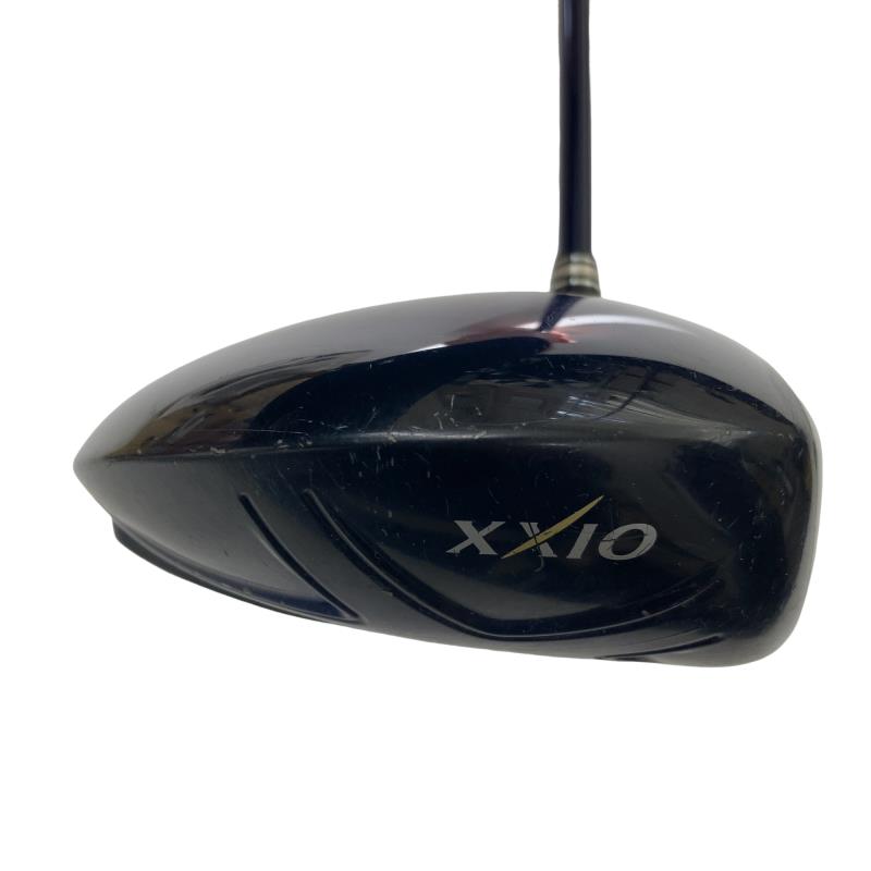 �w�w�h�n�i�Q�O�P�W�j�@�P�O�D�T°