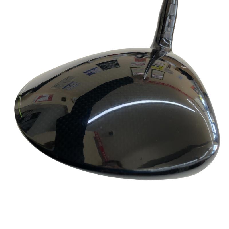 �d�o�h�b�@�l�`�w�@�P�O�D�T°