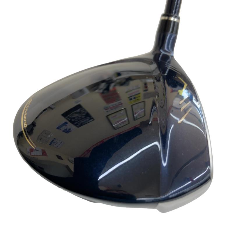 �w�w�h�n�i�Q�O�Q�Q�j�@�R�v