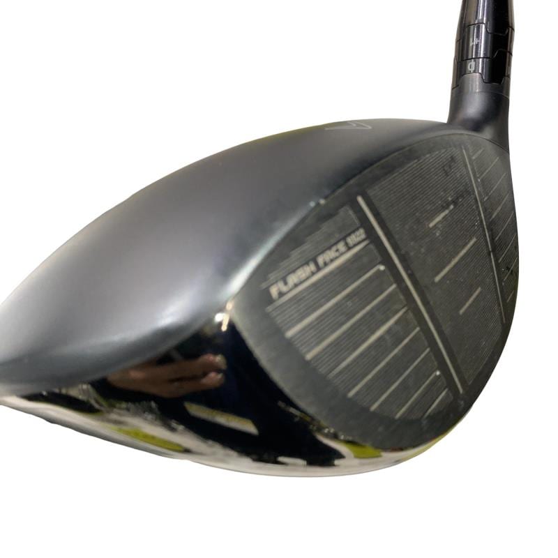 �q�n�f�t�d�@�r�s�@�l�`�w�@�c�@�P�O�D�T°