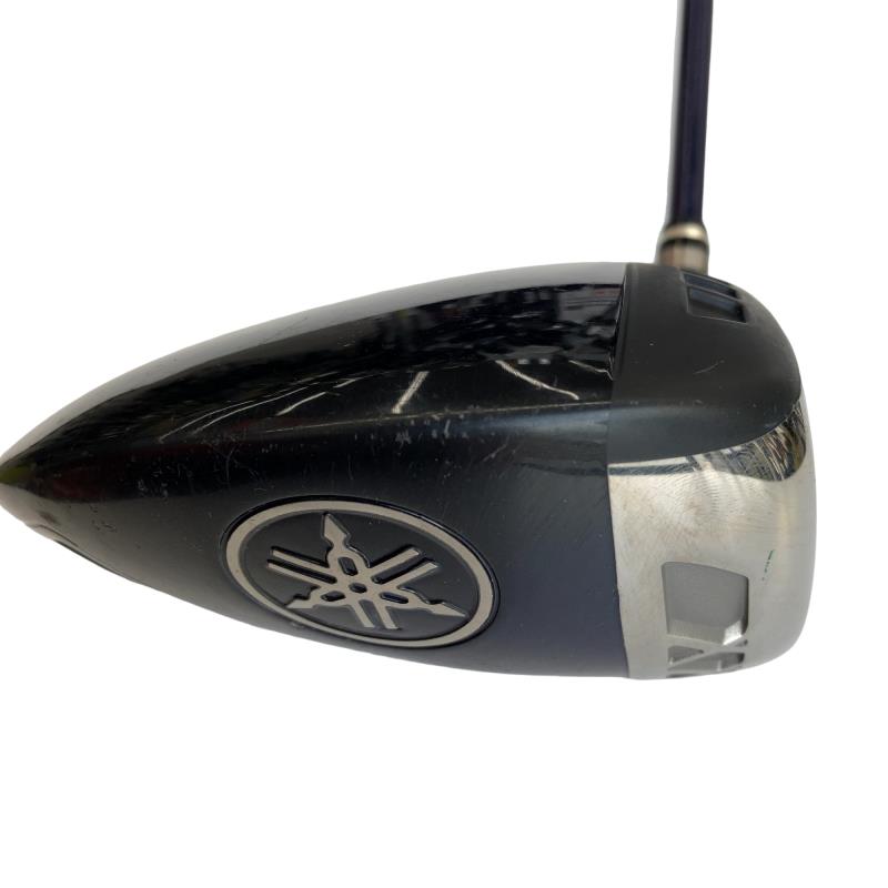 �������������@�t�c�{�Q�i�Q�O�Q�P�j�@�P�O�D�T°