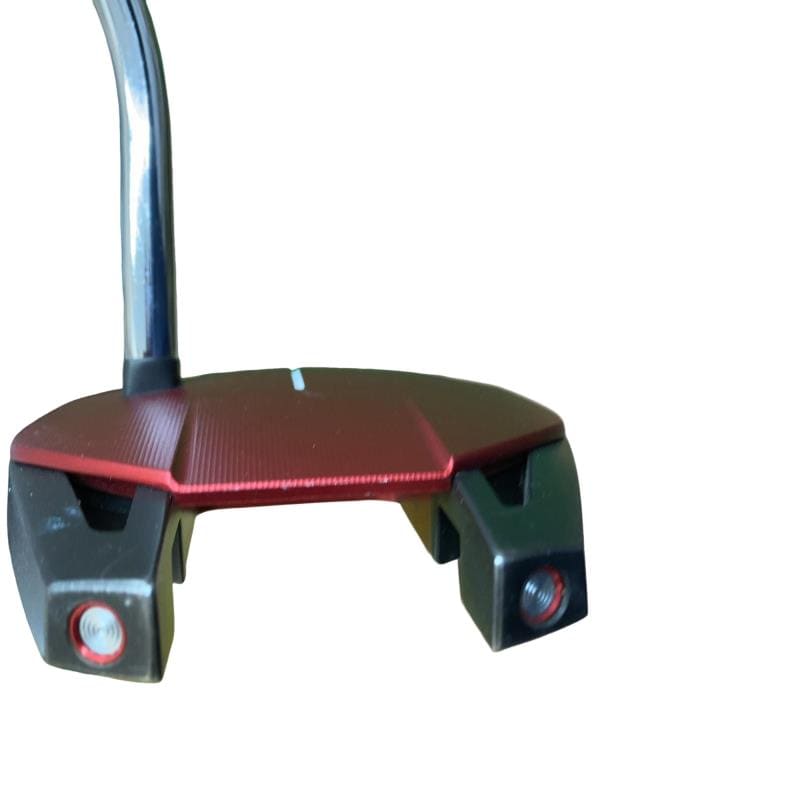 �r�����������@�f�s�@�q�d�c�@�V���O���x���h�@�R�S�C���`