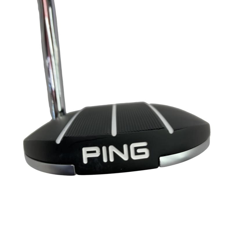 ohmf@ltmcxiQOQRj@RSC`