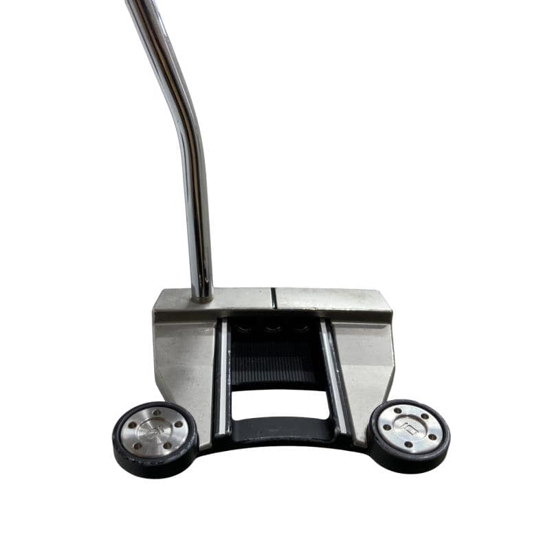 rbnssx@b`ldqnm@etstq`@UliQOPVj@RTC`