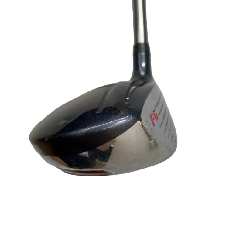 �o�n�v�d�q�@�s�n�q�m�`�c�n�@�e�f�@�R�R�i�P�U°�j