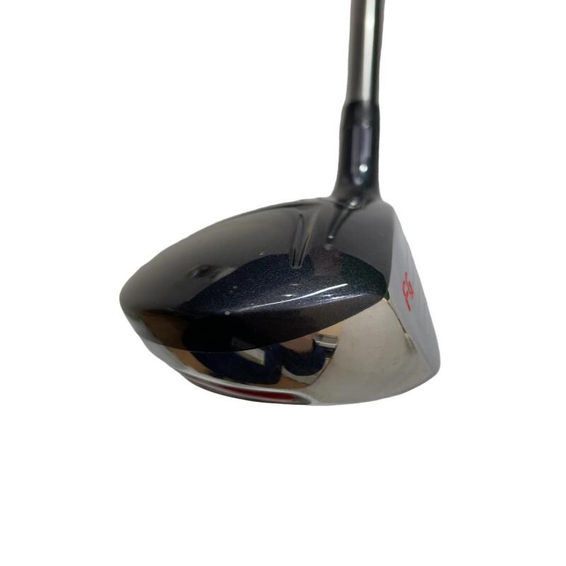 �o�n�v�d�q�@�s�n�q�m�`�c�n�@�e�f�@�T�T�i�Q�Q°�j