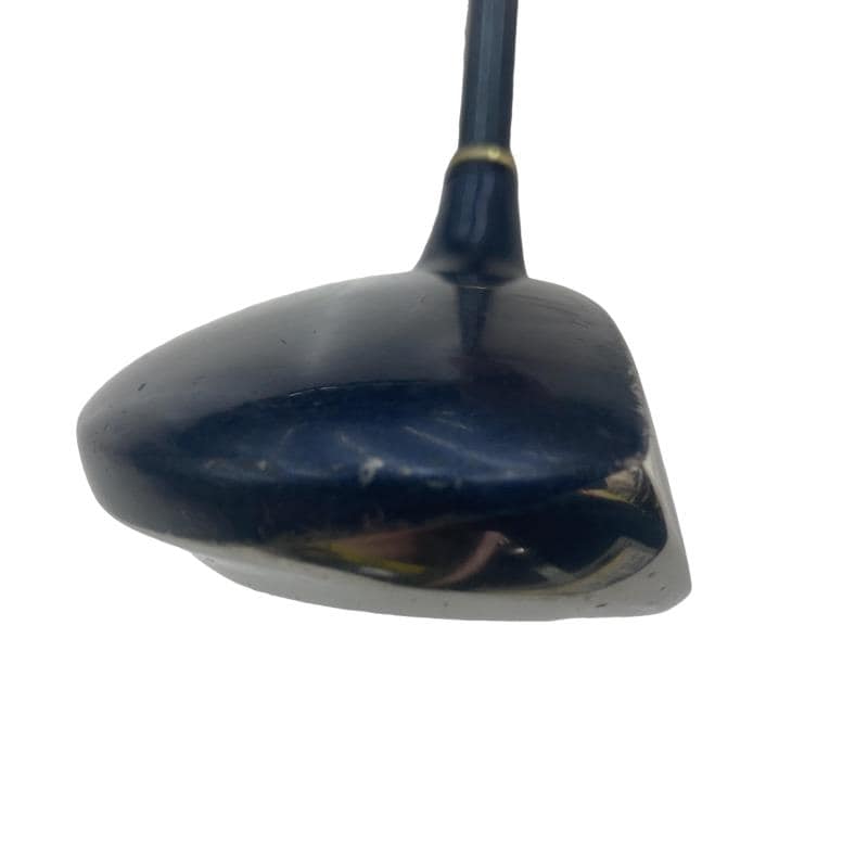 onvdq@snqm`cn@TT@fB[X