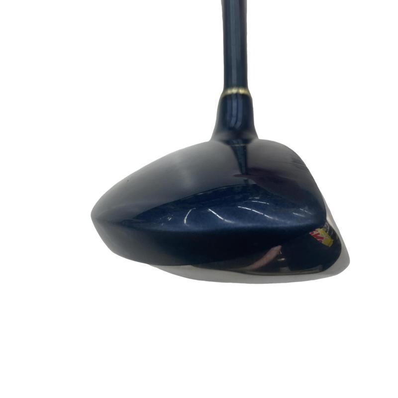 onvdq@snqm`cn@d|r@VV@fB[X