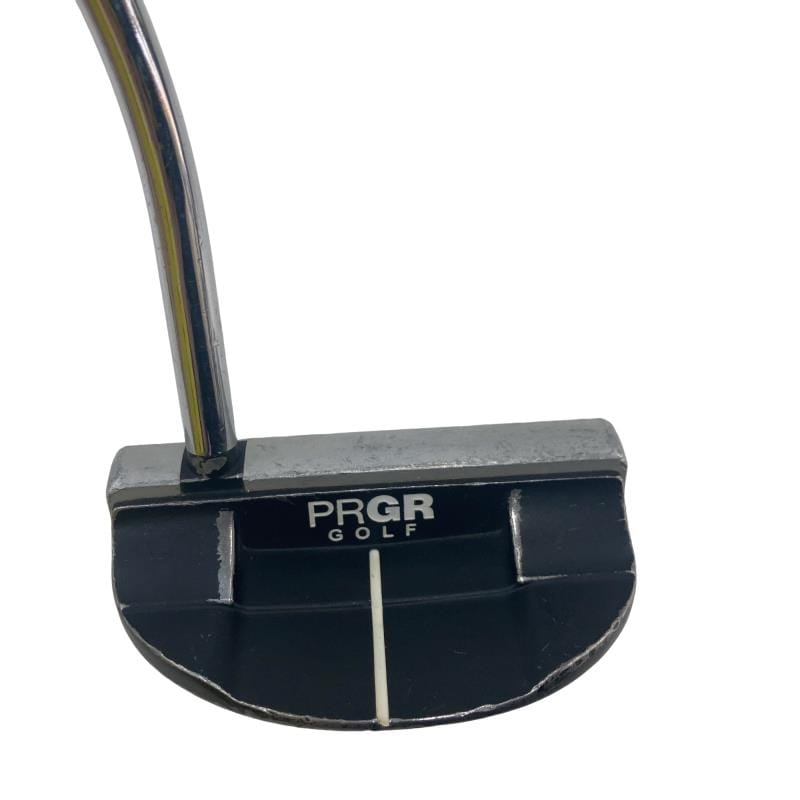 rhkudq|ak`cd@OR@RRC`