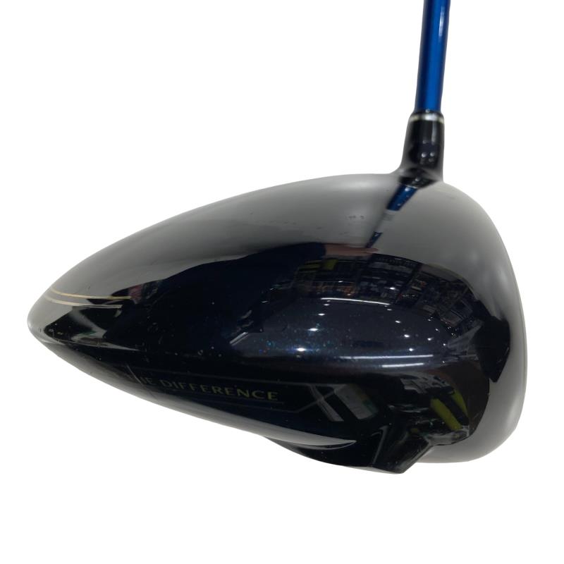 �w�w�h�n�i�Q�O�Q�S�j�@�P�O�D�T°