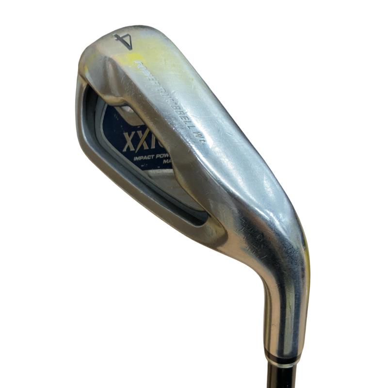 �w�w�h�n�i�Q�O�P�O�j�@���S