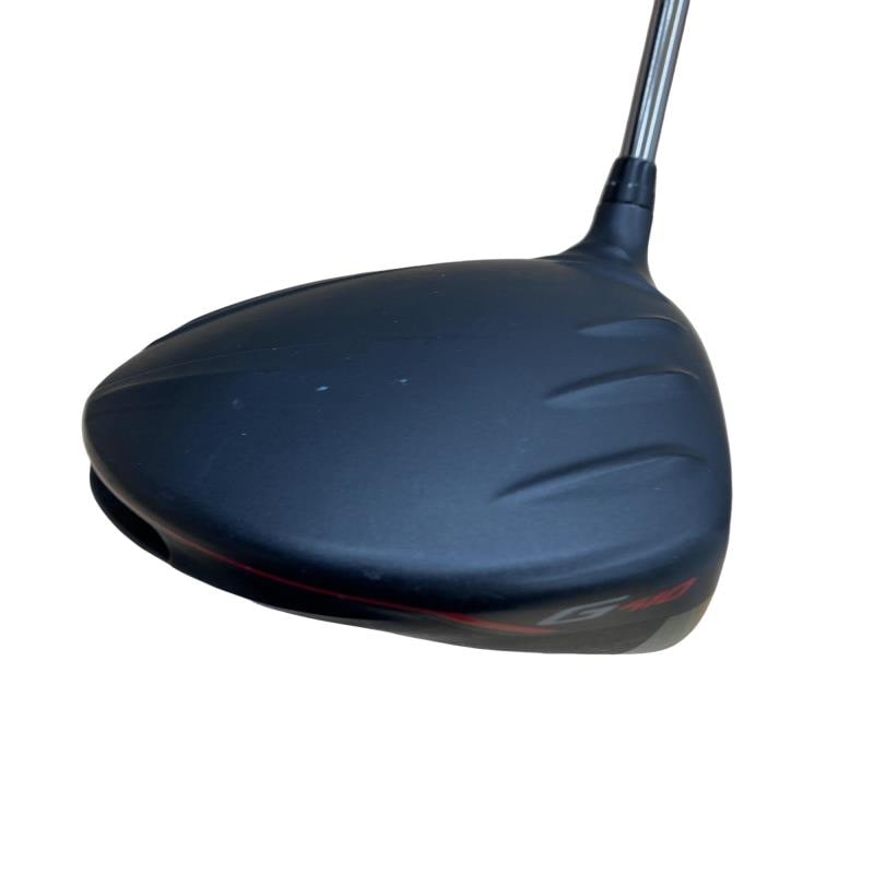 �f�S�P�O�@�o�k�t�r�@�P�O�D�T°