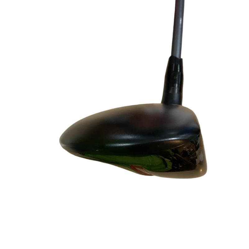 fqd`s@ahf@adqsg`iQOPTj@Tv@tr`