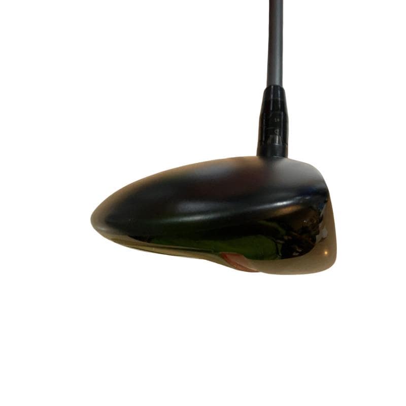 �f�q�d�`�s�@�a�h�f�@�a�d�q�s�g�`�i�Q�O�P�T�j�@�R�v�@�t�r�`