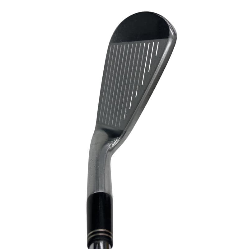 �r�q�h�w�n�m�@�y�T�U�T�@�@�U�r�i���{���F�U�{�Z�b�g�j