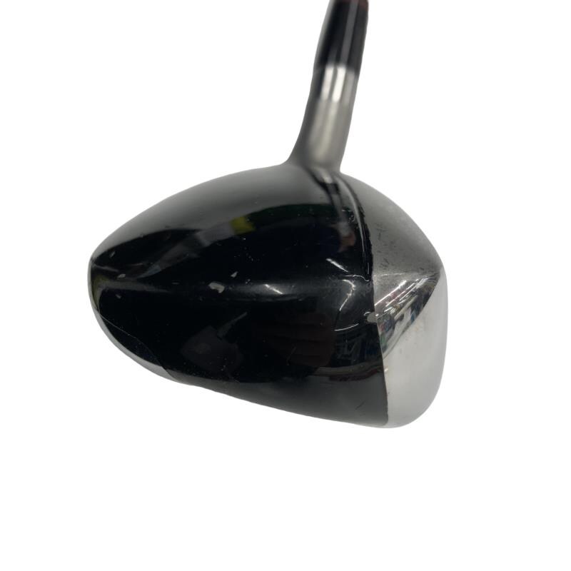 �n�m�n�e�e�@�e�`�h�q�v�`�x�@�v�h�m�f�r�i�Q�O�P�V�j�@�j�t�q�n�@�t�S