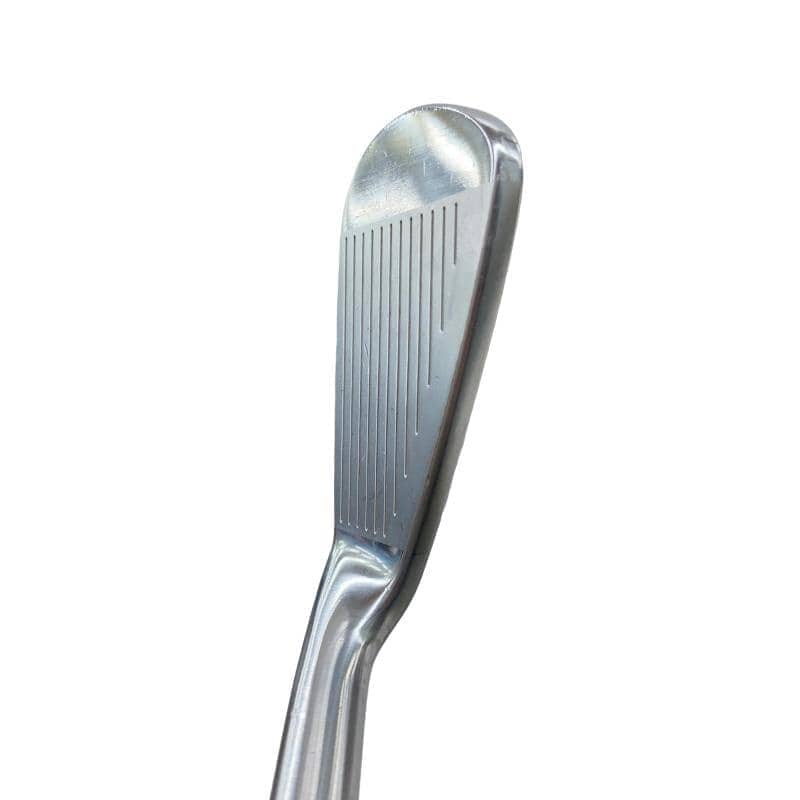 aqhcfdrsnmd@iPTcoe@Uri{FU{Zbgj