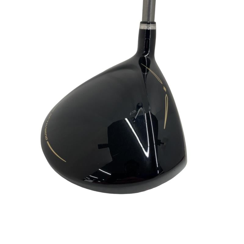 �w�w�h�n�@�o�q�h�l�d�i�Q�O�Q�R�j�@�R�v