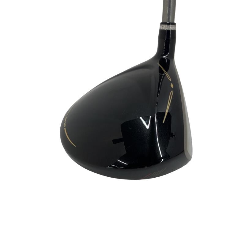 �w�w�h�n�@�o�q�h�l�d�i�Q�O�Q�R�j�@�T�v