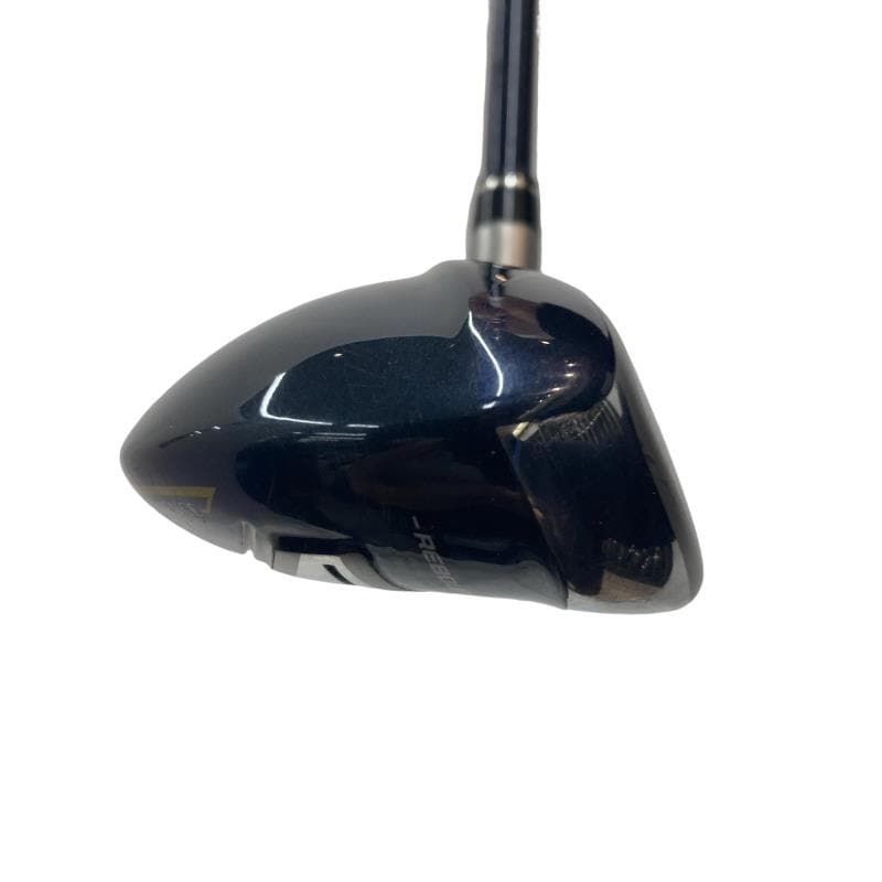 �w�w�h�n�i�Q�O�Q�Q�j�@�g�U