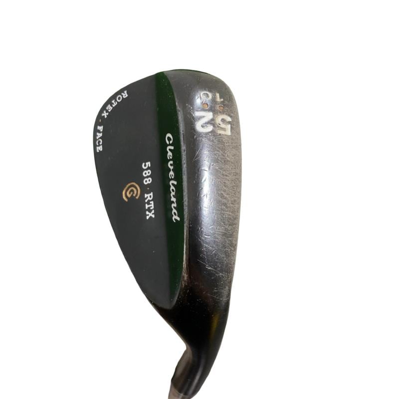 b@TWW@qsw@ubNp[@TQ°^PO°