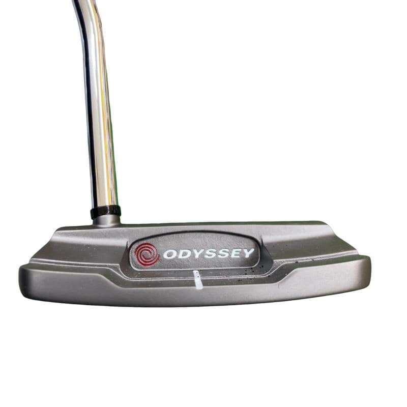 �`�q�l�k�n�b�j�@�c�n�t�a�k�d�@�v�h�c�d�@�R�X�C���`