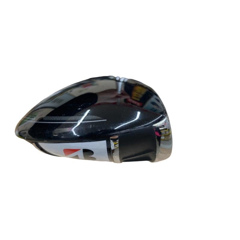 aqhcfdrsnmd@aQ@gs@gR