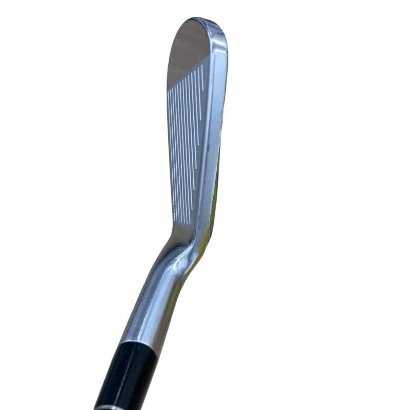 �r�q�h�w�n�m�@�y�T�U�T�@�@�U�r�i���{���F�U�{�Z�b�g�j