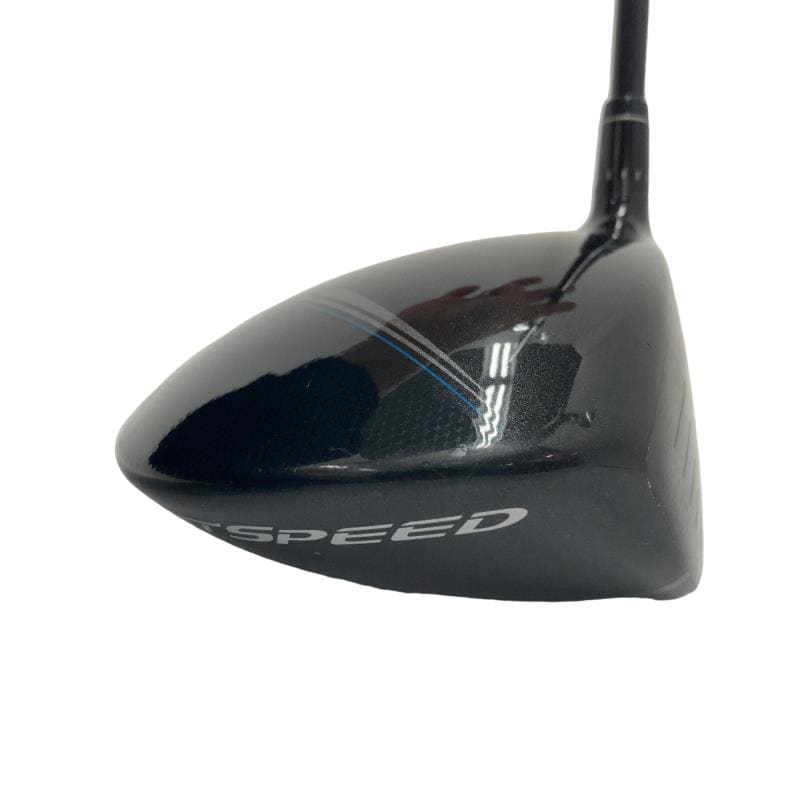 �i�d�s�@�r�o�d�d�c�@�P�O�D�T°