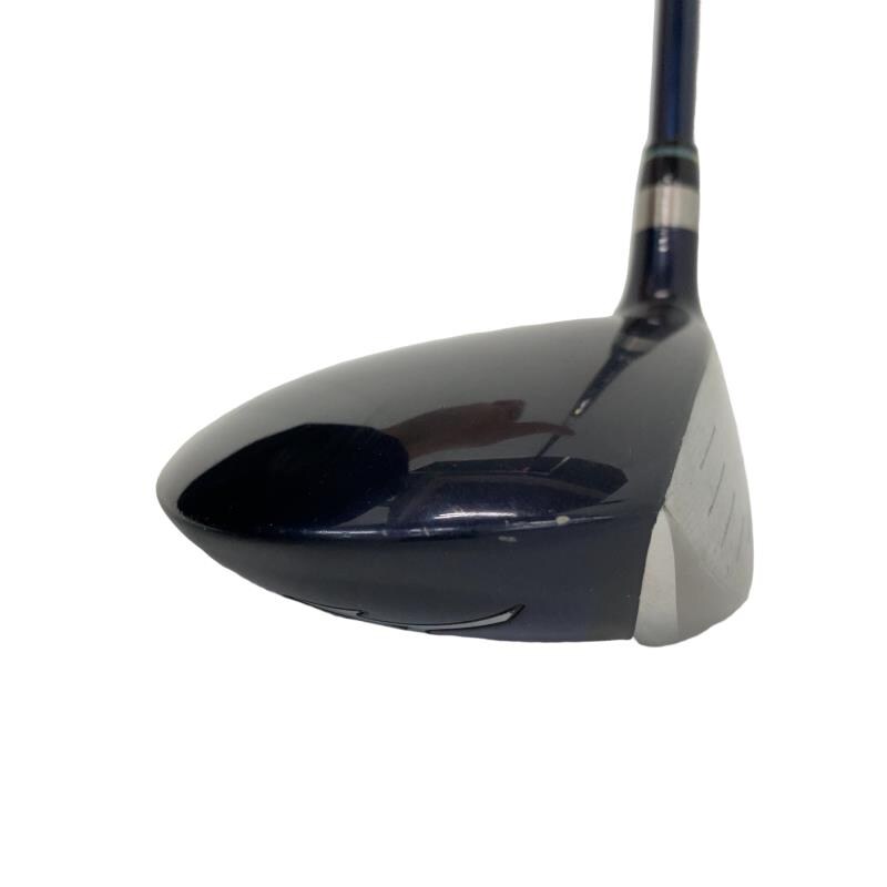 �i�o�w�@�d�|�l�d�s�`�k�@�R�v