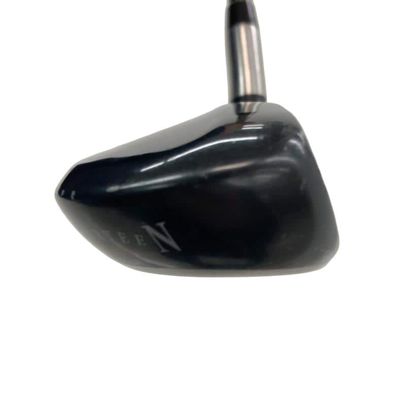 �t�s�|�R�O�U�@�P�X°