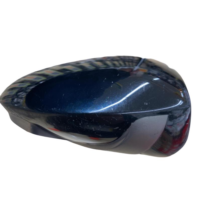 �w�w�h�n�i�Q�O�P�O�j�@�P�P�D�T°