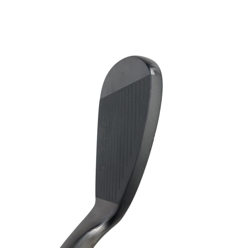 �k�x�m�w�@�r�r�@�h�h�@�S�W°