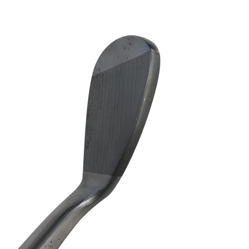 �k�x�m�w�@�r�r�@�h�h�@�T�Q°